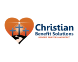 /public/logoimage/1519272148Christian Benefit.png